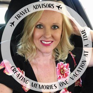 Meet your Posher, Billie